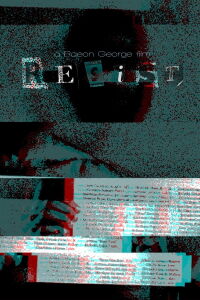 RESIST (2022)
