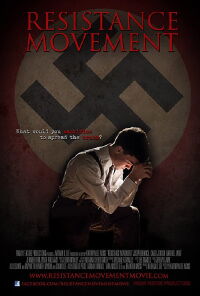 Resistance Movement (2013)