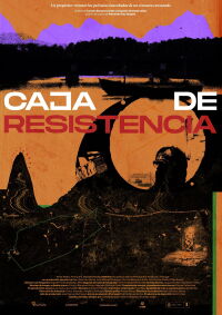Resistance Reels (2025)