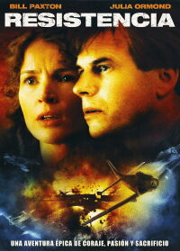Resistencia (2003)