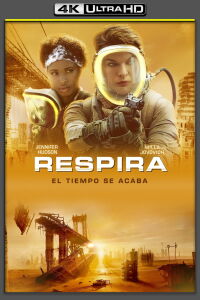 Respira (2024)