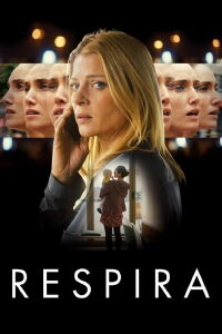 Respira (2016)
