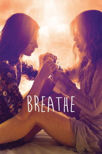 Respira (2014)