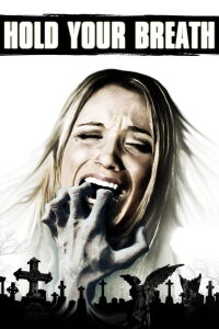 Respira Profundo (2012)