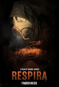 Respira : Transgenesis (2020)