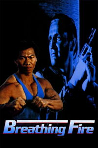 Respirando Fuego (1991)