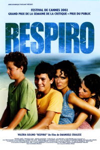 Respiro (2002)