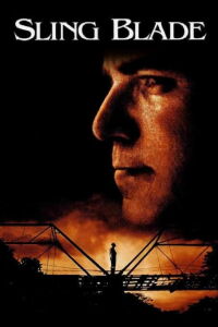 Resplandor en la noche (1996)