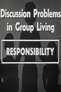 Responsibility (1953)