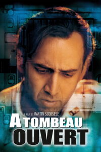 Ressusciter les morts (1999)
