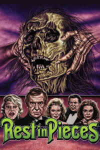 Rest in Pieces (1987)