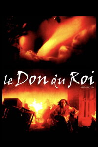 Restauration (1995)