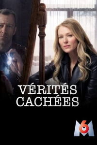 Restaurer la vérité : Le secret de Lily (2017)