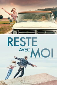Reste avec moi (2020)