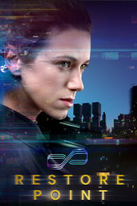 Restore Point (2023)
