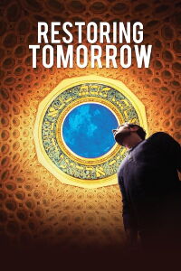 Restoring Tomorrow (2017)