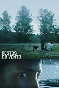Restos do vento (2022)