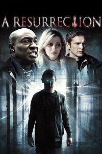 Resurreccion (2013)