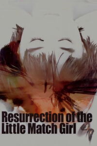 Resurrection, empieza el juego (2002)