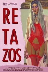 Retazos (2017)