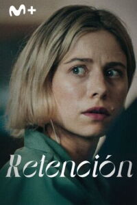Retención (2023)