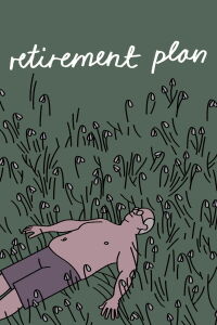 Retirement Plan (2024)