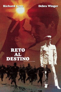Reto al Destino (1982)