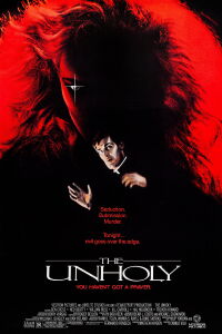 Reto al diablo (1988)