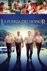 Reto de Valientes (2011)