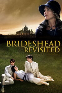 Retorno a Brideshead (2008)