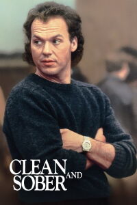 Retour à la vie (1988)