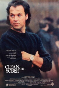 Retour à la vie (1988)
