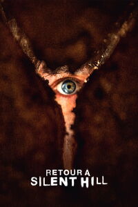 Retour à Silent Hill (2026)