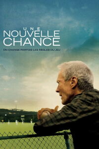 Retour au jeu (2012)