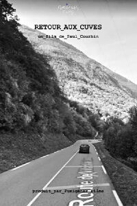 Retour aux Cuves (2022)