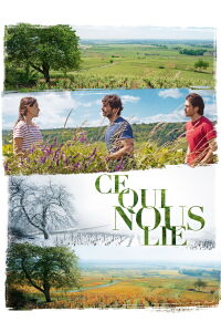 Retour en Bourgogne (2017)