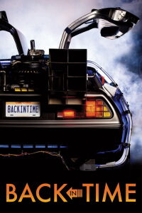 Retour sur Retour vers le futur (2015)