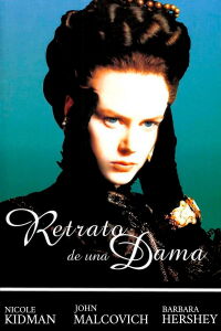 Retrato de una dama (1996)