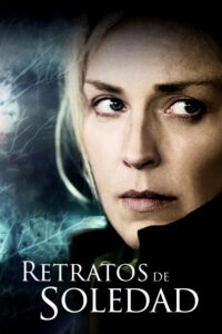 Retratos de soledad (2007)