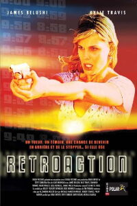 Retroaction (1997)