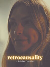Retrocausality (2020)