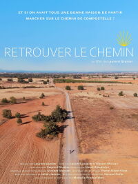 Retrouver le chemin (2022)