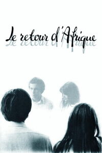 Return from Africa (1973)