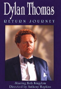 Return Journey (1999)