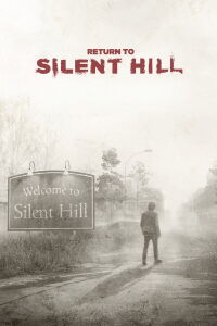 Return to Silent Hill (2026)