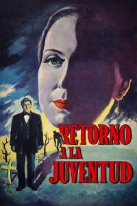 Return to Youth (1954)