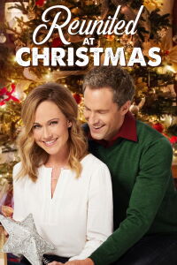 Reunidos en Navidad (2018)