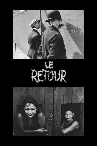 Reunion (1946)