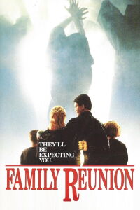 Reunión familiar (1989)