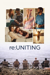 Re:Uniting (2023)